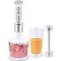Mixeur Spin Plus Hand Palson
