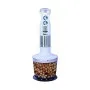 Mixeur Spin Plus Hand Palson
