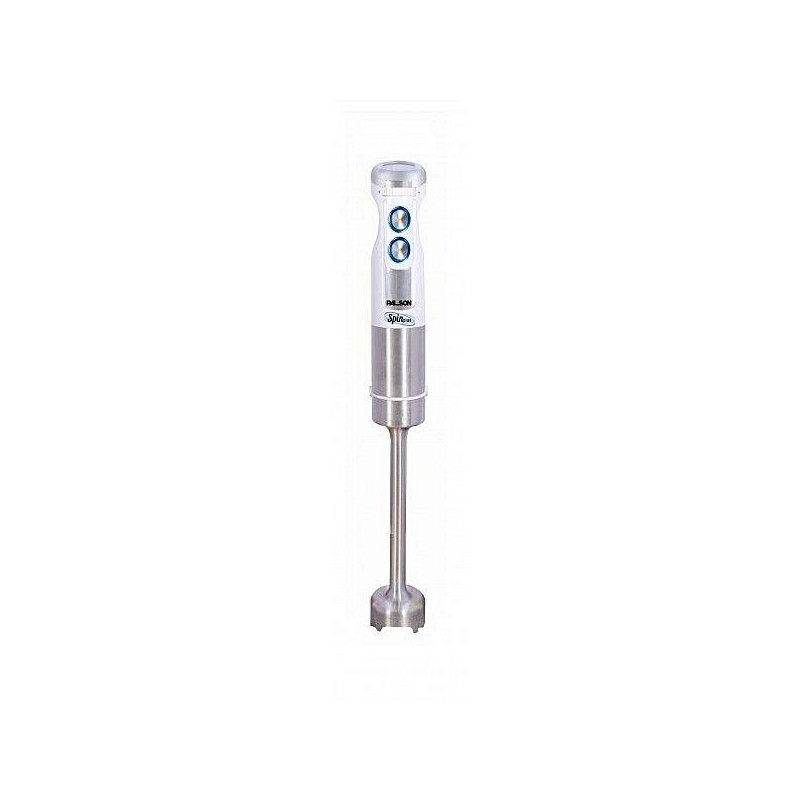 MIXEUR SPIN PLUS HAND PALSON PALSON - 4 chez affariyet pas cher