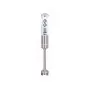 Mixeur Spin Plus Hand Palson