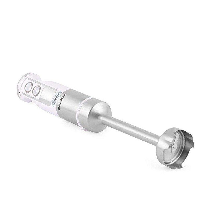MIXEUR SPIN PLUS HAND PALSON PALSON - 5 chez affariyet pas cher