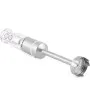 Mixeur Spin Plus Hand Palson