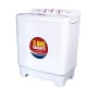 Machine à laver semi automatique Orient 9Kg -Blanc- (XPB2-9-1) ORIENT - 1 Chez affariyet à bas prix