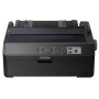 https://www.affariyet.com/29488-large_default/matricielle-imprimante-matricielle-epson-lq-590ii-c11cf39401.webp