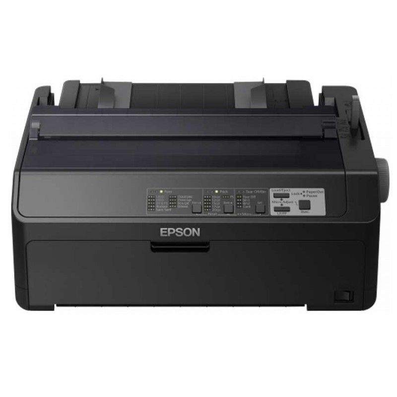 https://www.affariyet.com/29488-large_default/matricielle-imprimante-matricielle-epson-lq-590ii-c11cf39401.webp