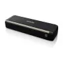 Scanner Mobile EPSON Workforce DS-310 A4 Couleur - Noir