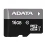 ADATA Carte Mémoire SD 16 Go