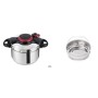 Cocotte Clipso Easy 6L Tefal