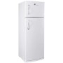 Réfrigérateur MontBlanc DEFROST 350L-Blanc-Affariyet moins cher