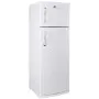 Réfrigérateur MontBlanc DeFrost 350L -Blanc