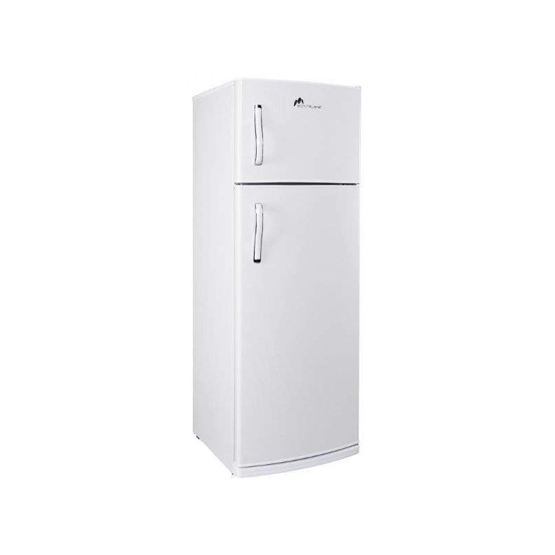 https://www.affariyet.com/29548-large_default/refrigerateur-congelateur-haut-refrigerateur-montblanc-defrost-350l-blanc.webp