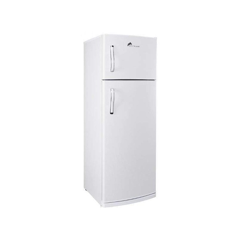 Réfrigérateur MontBlanc Blanc (FW35.2) MontBlanc - 1