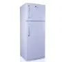 Réfrigérateur MontBlanc FW45.2  Blanc
