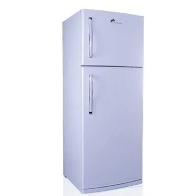 Réfrigérateur MontBlanc FW45.2  Blanc