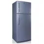 Réfrigérateur MontBlanc DeFrost 450L -Gris