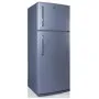 Réfrigérateur MontBlanc DeFrost 450L -Gris