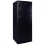 Réfrigérateur MontBlanc DeFrost 450L -Noir