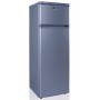 Réfrigérateur MontBlanc Gris (FGE 30.2) MontBlanc - 1