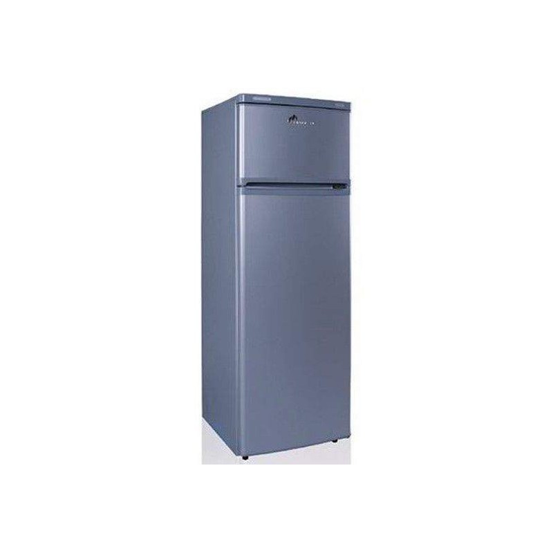 Réfrigérateur MontBlanc Gris (FGE 30.2) MontBlanc - 1 chez affariyet pas cher