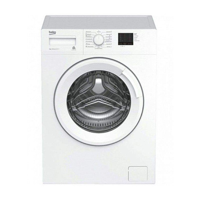 https://www.affariyet.com/29573-large_default/machine-a-laver-beko-6-kg-blanc-wte6512b0.webp