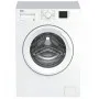 Machine À Laver Beko 6 Kg -Blanc