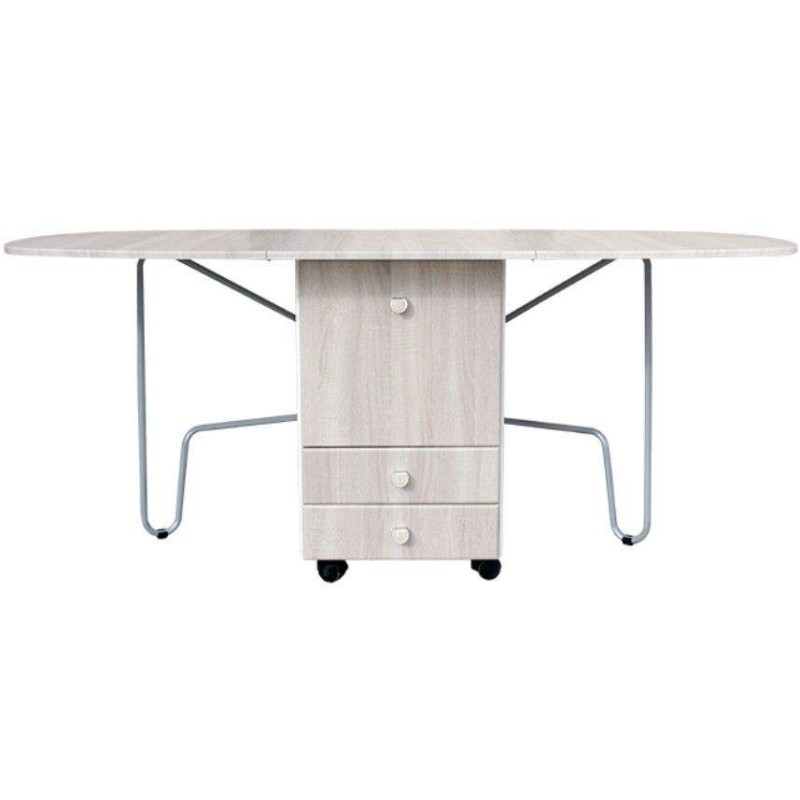 https://www.affariyet.com/29575-large_default/table-a-tiroir-gm-pvc-rabattable-table-a-tiroir-gm.webp