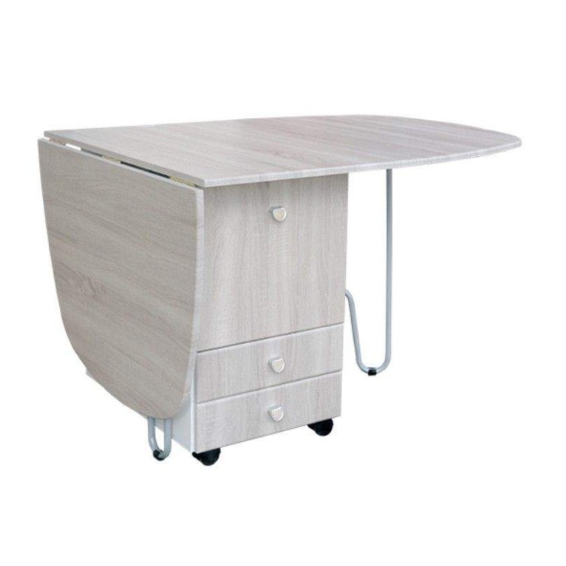 https://www.affariyet.com/29575-large_default/table-a-tiroir-gm-pvc-rabattable-table-a-tiroir-gm.webp