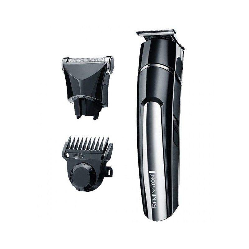 Tondeuse barbe 2en1 REMINGTON (MB4110) REMINGTON - 6