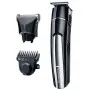 Tondeuse Barbe 2en1 Remington