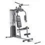 Multi Gym Ultra Hammer 9030