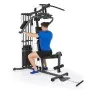 Multi Gym Ultra Hammer 9030