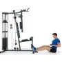 Multi Gym Ultra Hammer 9030