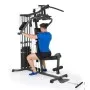 Multi Gym Ultra Hammer 9030