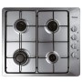 https://www.affariyet.com/29614-large_default/table-gaz-plaque-de-cuisson-a-gaz-focus-4-feux-inox.webp