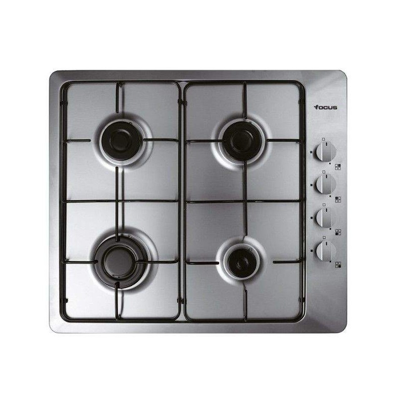 https://www.affariyet.com/29614-large_default/table-gaz-plaque-de-cuisson-a-gaz-focus-4-feux-inox.webp