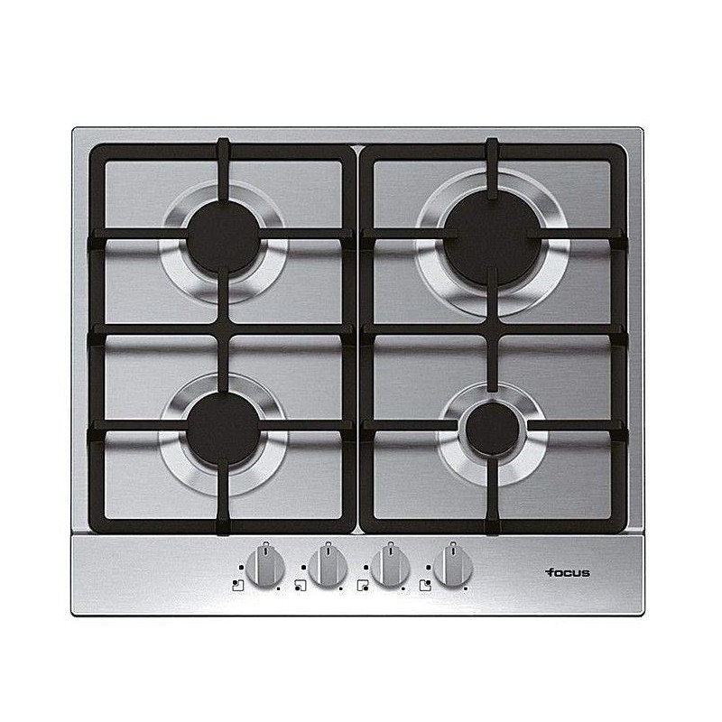 https://www.affariyet.com/29617-large_default/plaque-de-cuisson-a-gaz-focus-4-feux-inox-f408x.webp.pagespeed.ce.xd7bZOnNmo.webp