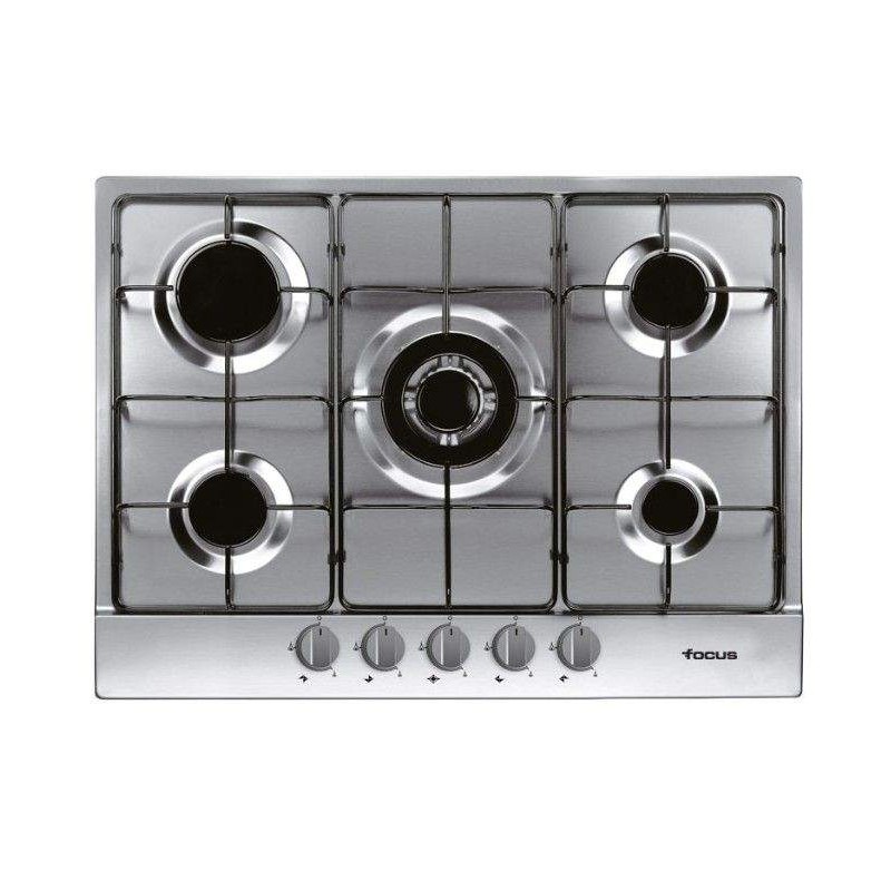 https://www.affariyet.com/29619-large_default/plaque-de-cuisson-a-gaz-focus-5-feux-inox-f407x.webp