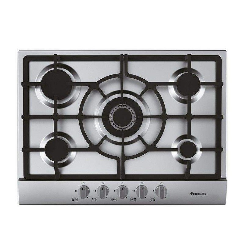 https://www.affariyet.com/29621-large_default/plaque-de-cuisson-a-gaz-focus-5-feux-inox-f478x.webp.pagespeed.ce.VutQnvN86D.webp