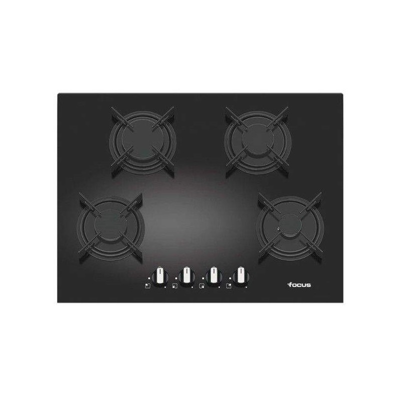 https://www.affariyet.com/29626-large_default/plaque-de-cuisson-a-gaz-focus-4-feux-noir-f410b.webp