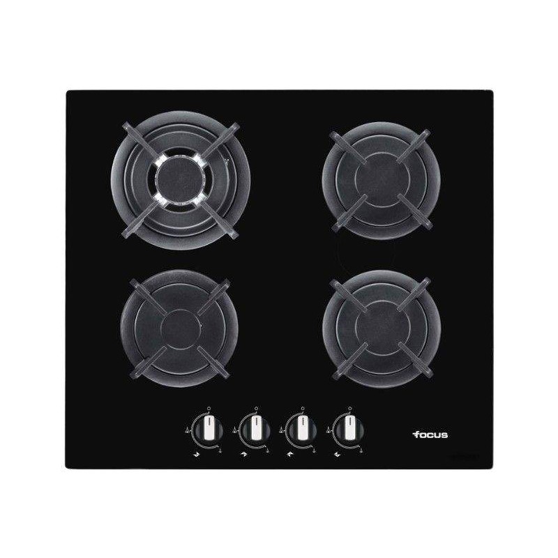 https://www.affariyet.com/29627-large_default/plaque-de-cuisson-a-gaz-focus-4-feux-noir-f415b.webp