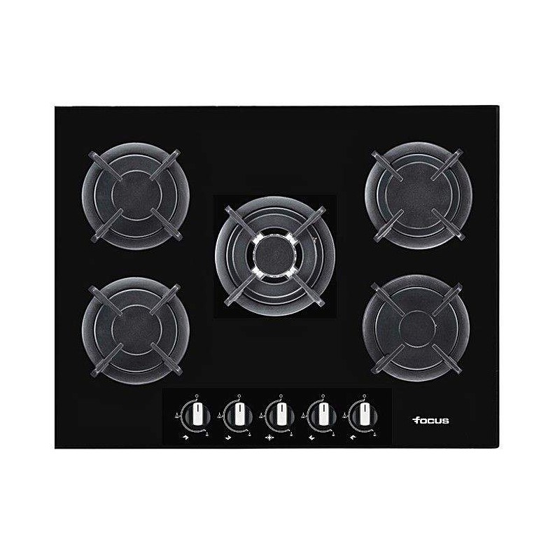 https://www.affariyet.com/29628-large_default/plaque-de-cuisson-a-gaz-focus-5-feux-noir-f417b.webp