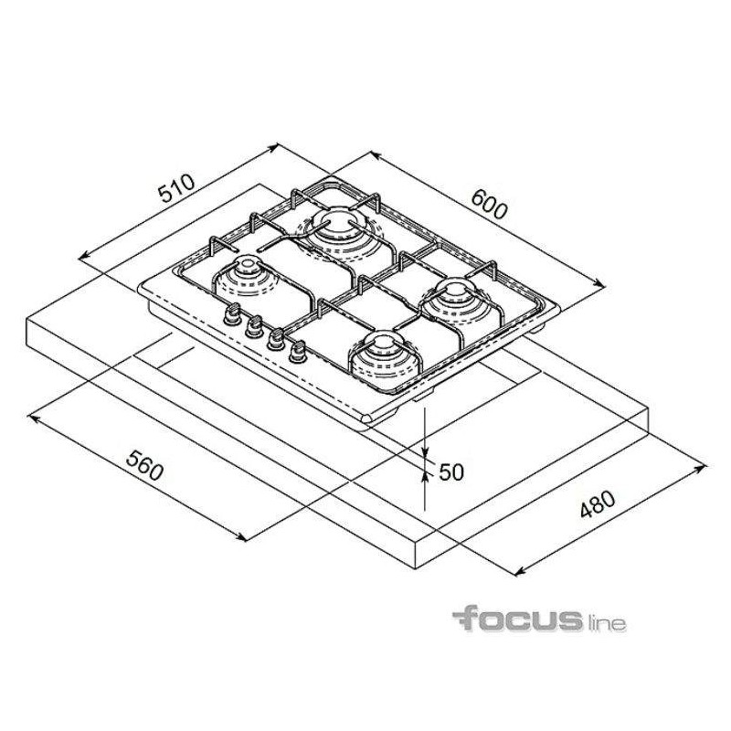 https://www.affariyet.com/29643-large_default/plaque-de-cuisson-focus-4-feux-blanc-f801w.webp