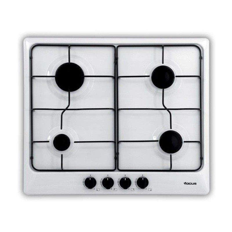 https://www.affariyet.com/29643-large_default/plaque-de-cuisson-focus-4-feux-blanc-f801w.webp