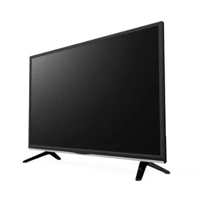 Téléviseur Orient led 32\" Full HD  LED32OT3000