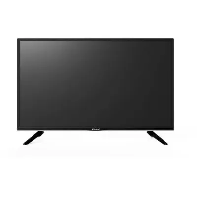Téléviseur orient led 40\" Full HD LED40OT3000