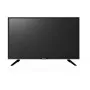 Téléviseur orient led 40\" Full HD LED40OT3000