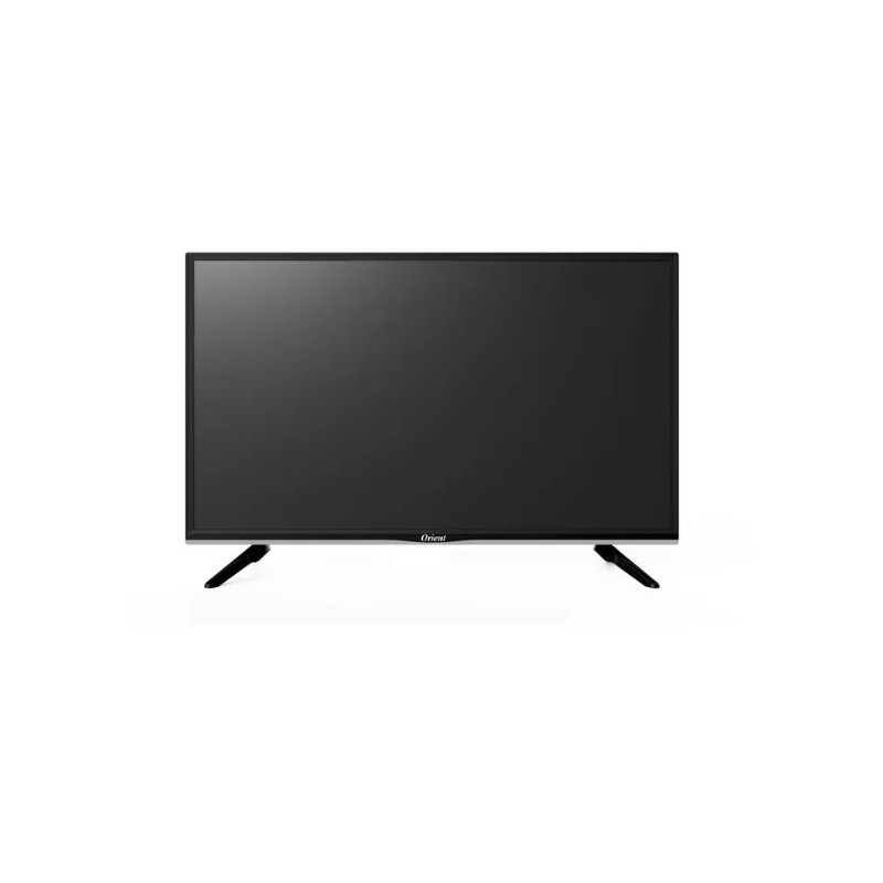 https://www.affariyet.com/29657-large_default/televiseurs-televiseur-orient-led-43-full-hd-led43ot3000.webp