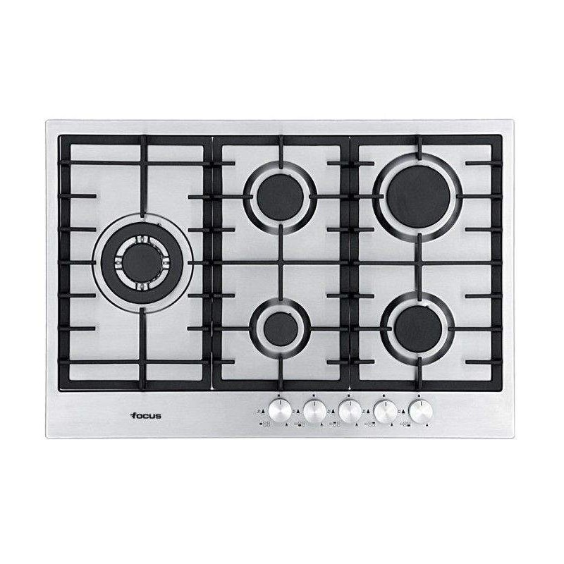 https://www.affariyet.com/29675-large_default/plaque-de-cuisson-a-gaz-focus-5-feux-inox-f811x.webp.pagespeed.ce.QaYip6c9KB.webp