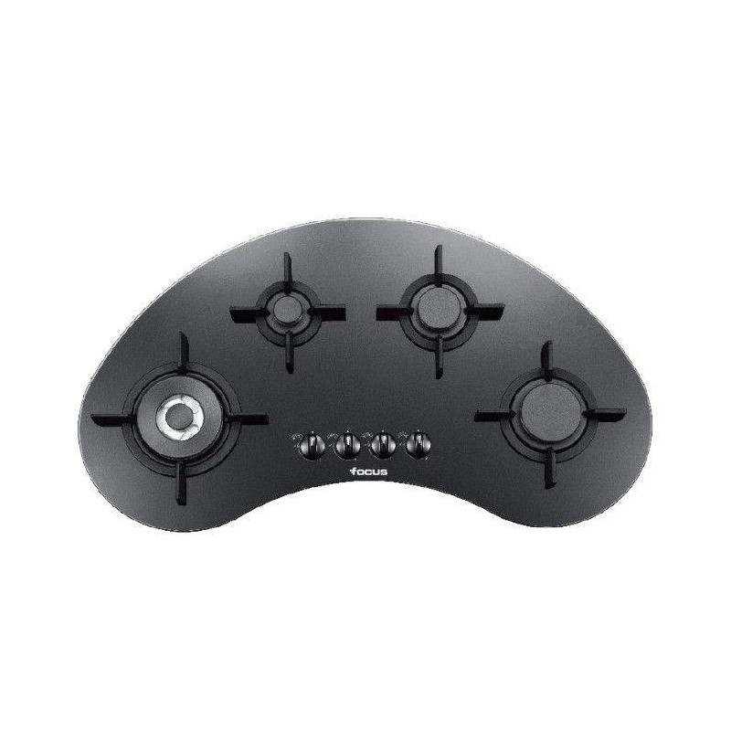 https://www.affariyet.com/29706-large_default/plaque-de-cuisson-a-gaz-4-feux-90-cm-focus-noir-f818b.webp