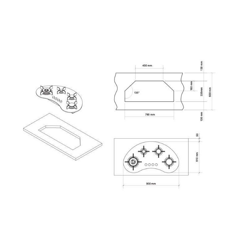 https://www.affariyet.com/29706-large_default/plaque-de-cuisson-a-gaz-4-feux-90-cm-focus-noir-f818b.webp